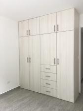 Departamento en Renta en Benito Juárez, Distrito Federal  - Foto 6